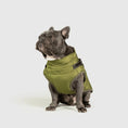 Load image into Gallery viewer, Dog Jacket
