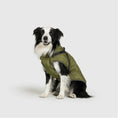 Load image into Gallery viewer, Dog Jacket
