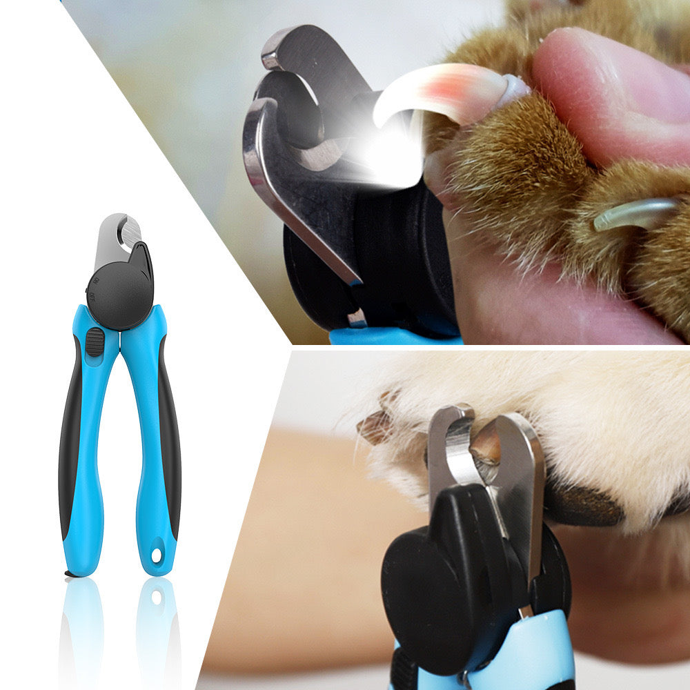 Pets Nail Clippers