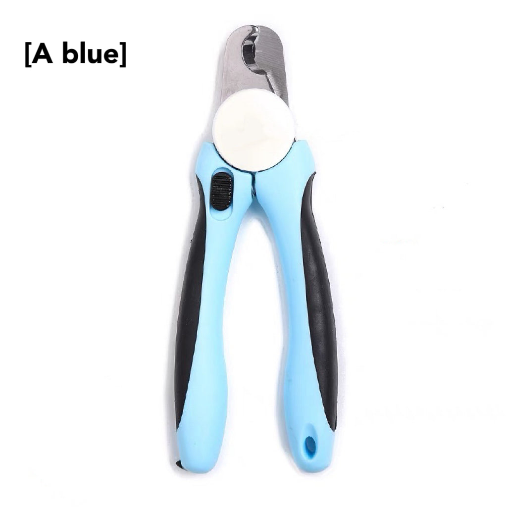 Pets Nail Clippers