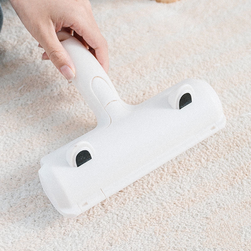 Roller Pet Hair Remover