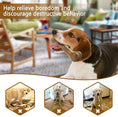 Load image into Gallery viewer, Dog chew toys bone
