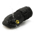 Load image into Gallery viewer, Waterproof Non-Slip Dog Boots
