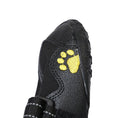 Load image into Gallery viewer, Waterproof Non-Slip Dog Boots
