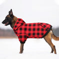 Load image into Gallery viewer, Dog Hoodie Sweater
