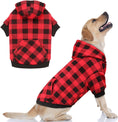 Load image into Gallery viewer, Dog Hoodie Sweater
