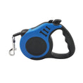 Load image into Gallery viewer, Retractable Dog Leash
