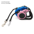 Load image into Gallery viewer, Retractable Dog Leash
