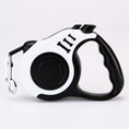 Load image into Gallery viewer, Retractable Dog Leash
