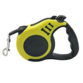 Load image into Gallery viewer, Retractable Dog Leash
