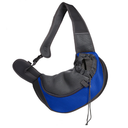 Pet Sling Carrier