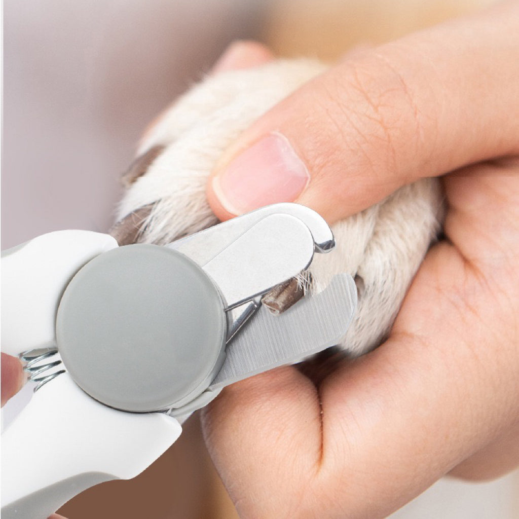 Pets Nail Clippers