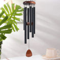 Load image into Gallery viewer, Pet Memorial Outdoor Wind Chime
