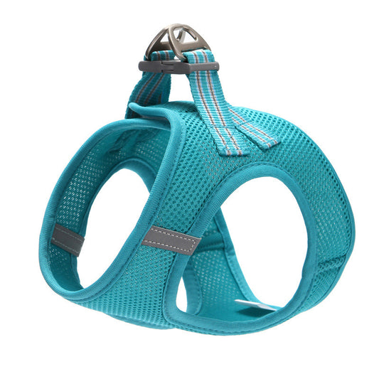 All Weather No Pull Harness for Pets