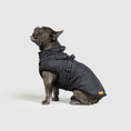 Load image into Gallery viewer, Dog Jacket
