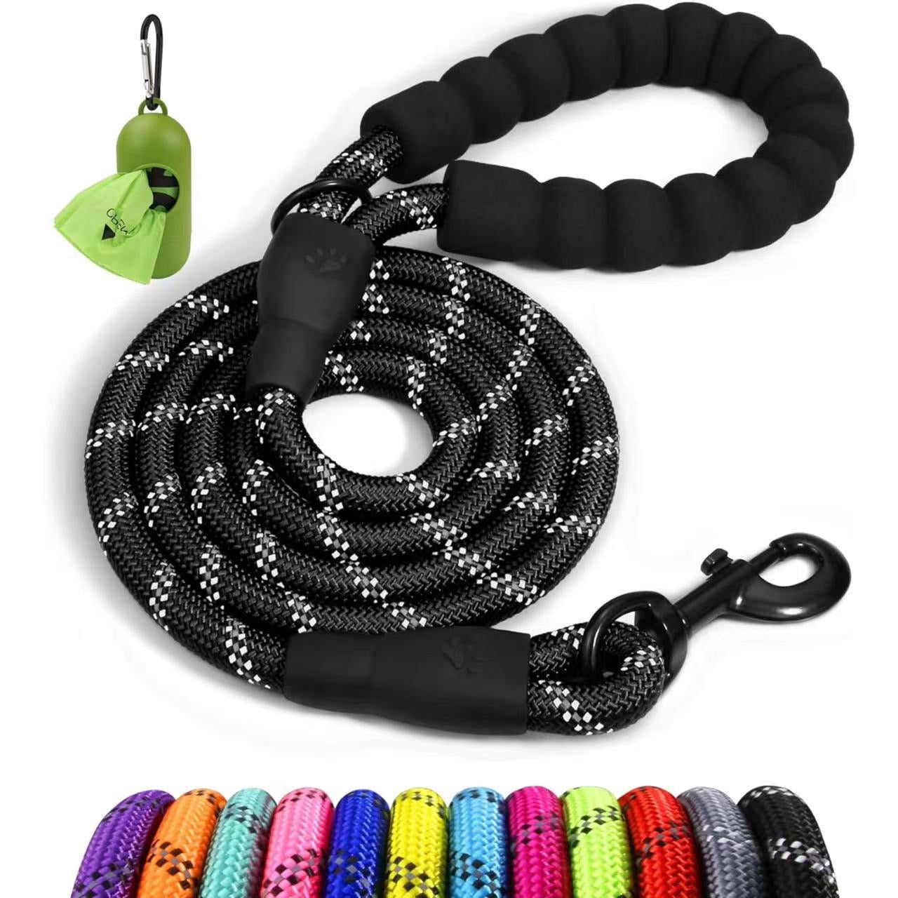 Dog Leash