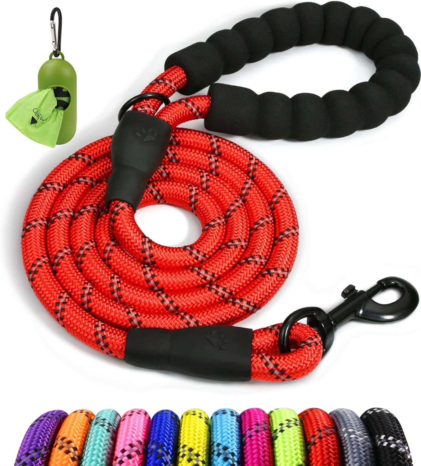 Dog Leash