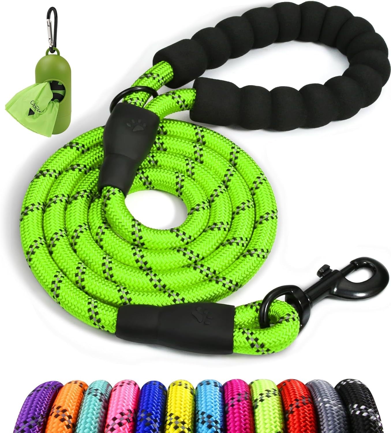 Dog Leash