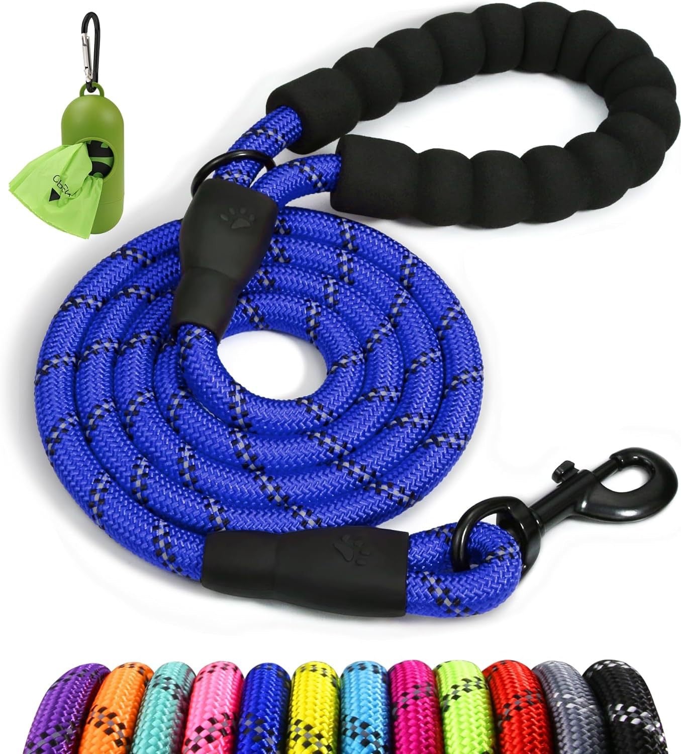 Dog Leash