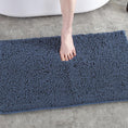 Load image into Gallery viewer, Soft Chenille Pet Rug
